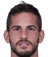 Mattia Aramu player photo