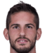Mattia Aramu player photo