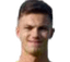 Mario Kufner player photo