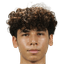 Benjamin Davis player photo