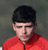 Harry Parsons player photo