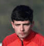 Harry Parsons player photo