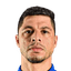 Rodrigo Rojas player photo