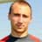 Pablo Burzio player photo
