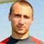 Pablo Burzio player photo