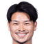 Ryuhei Oishi player photo