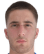 Aleksandar Miladinovic player photo