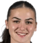 E.Gray player photo
