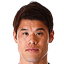 Hiroki Sakai player photo