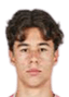 Martin·Murg player photo