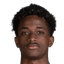 Yordan Raúl Castañer Rodríguez player photo