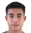Oakkar Naing player photo