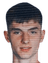 Nicolas Constantinescu player photo