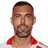Salvatore Burrai player photo