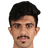 Jassem Al Sharshani player photo