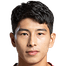 Jong-dae Ju player photo