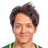 Hayato Kame player photo