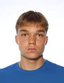 Mait vaino player photo