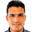 Muhammad Ali player photo