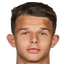 Viktor Tsukanov player photo