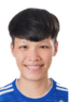 Pan Shin-yu player photo