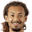 Théo Eyoum player photo