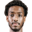 Bilal Habib player photo
