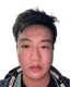 Guo Wentao player photo