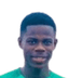 Bob Nii Armah player photo
