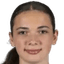 Cecily Wellesley-Smith player photo