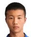 Zhou Junzhuo player photo