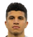 Mohamed Abdelghani player photo