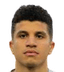 Mohamed Abdelghani player photo