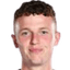 Nathan Broadhead player photo