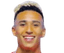Marwan Magdy player photo