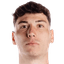 Lorenzo Dellavalle player photo