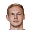 Roman Pukhov player photo