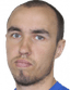 Sergey Kuryshev player photo