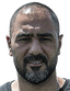 Mohamed Shawky player photo