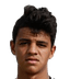 Ahmed Youssef player photo