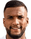 o.hasni el player photo