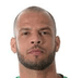 L. Silba player photo