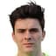 Jordan Hart player photo