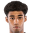 Oscar Ureña Garcia player photo