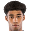 Oscar Ureña Garcia player photo