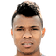 Harrinson Mancilla player photo