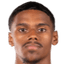 Raphael Lipinski player photo