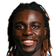 T. Agyemang player photo