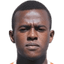 Babacar ndiaye player photo