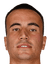 Nikola Borisov player photo